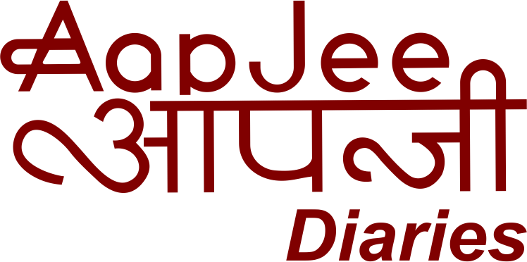 apaji-logo