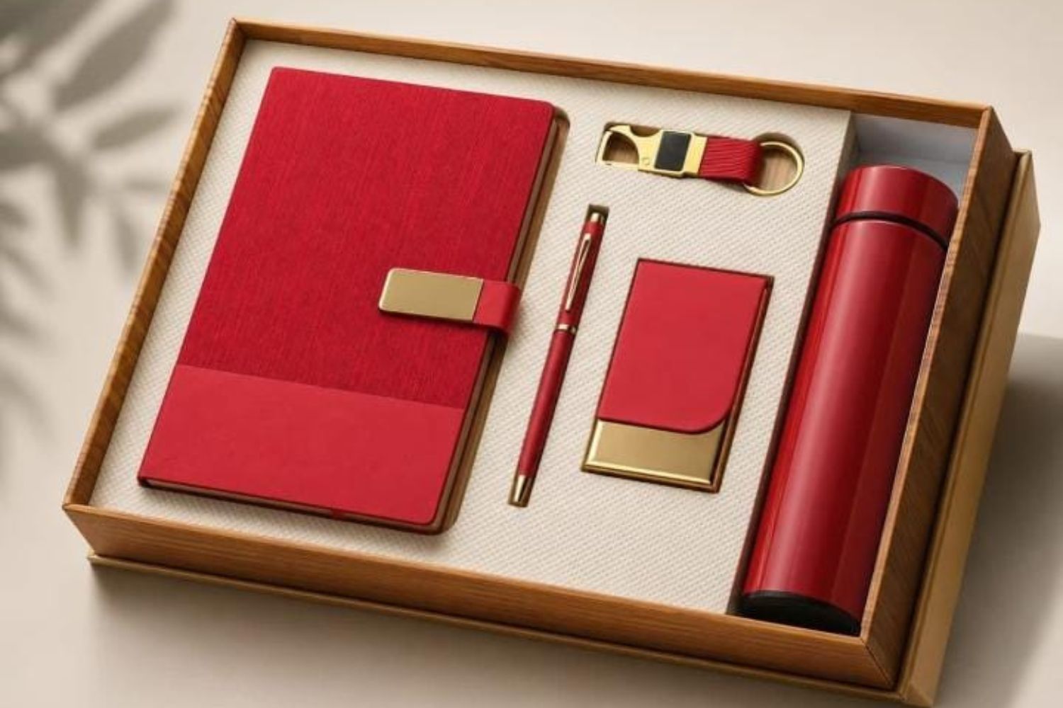 Gift Set New July 1
