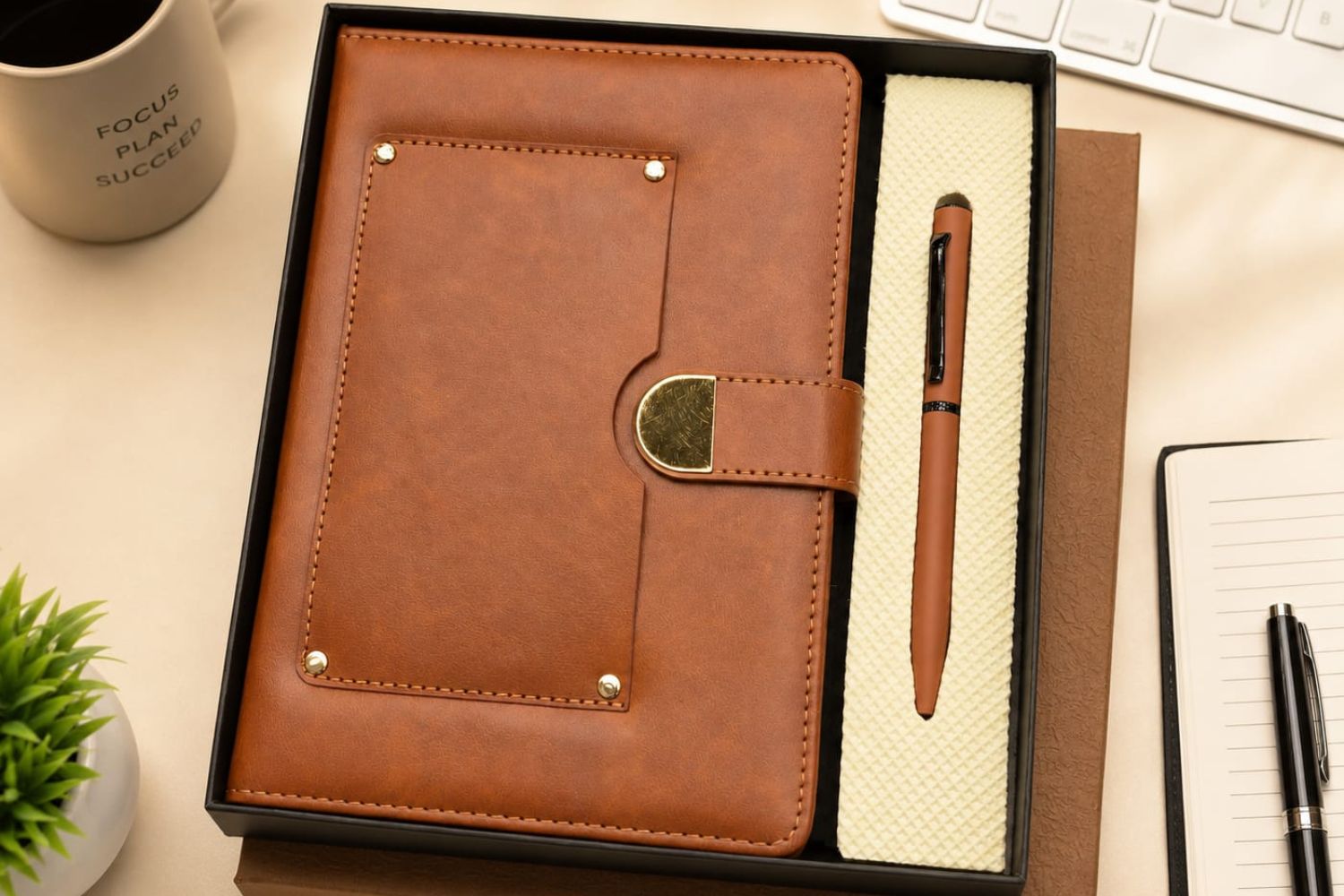 Gift Set New July 10