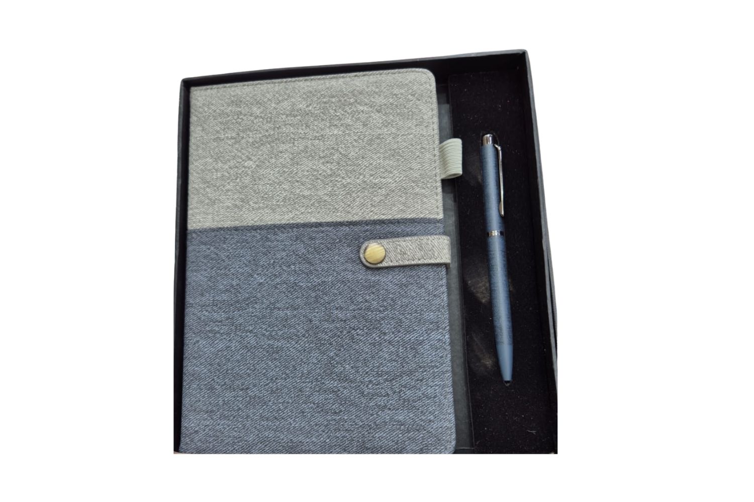 Gift Set New July 12