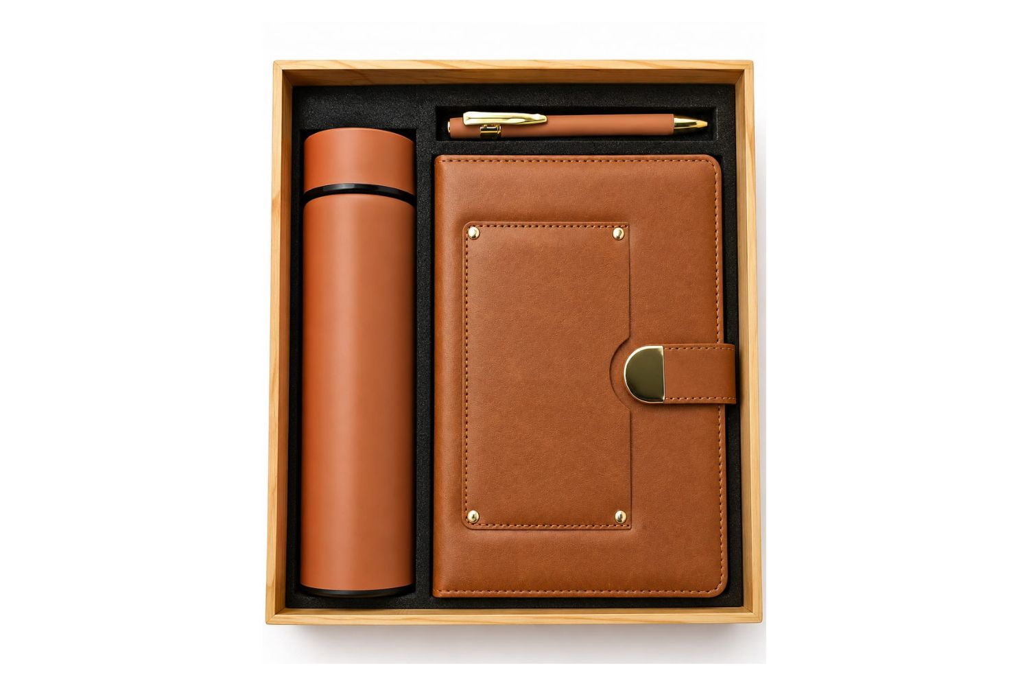 Gift Set New July 13