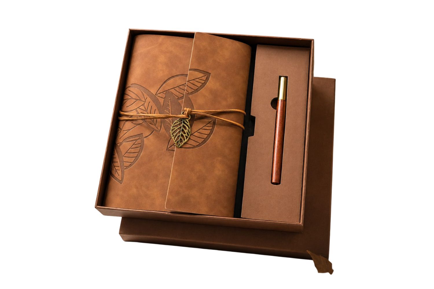Gift Set New July 14