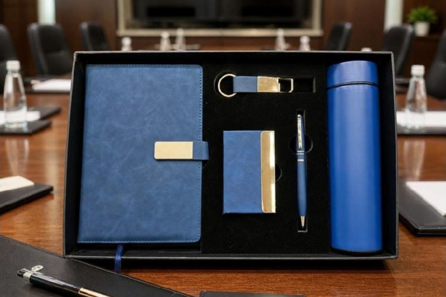 Gift Set New July 16