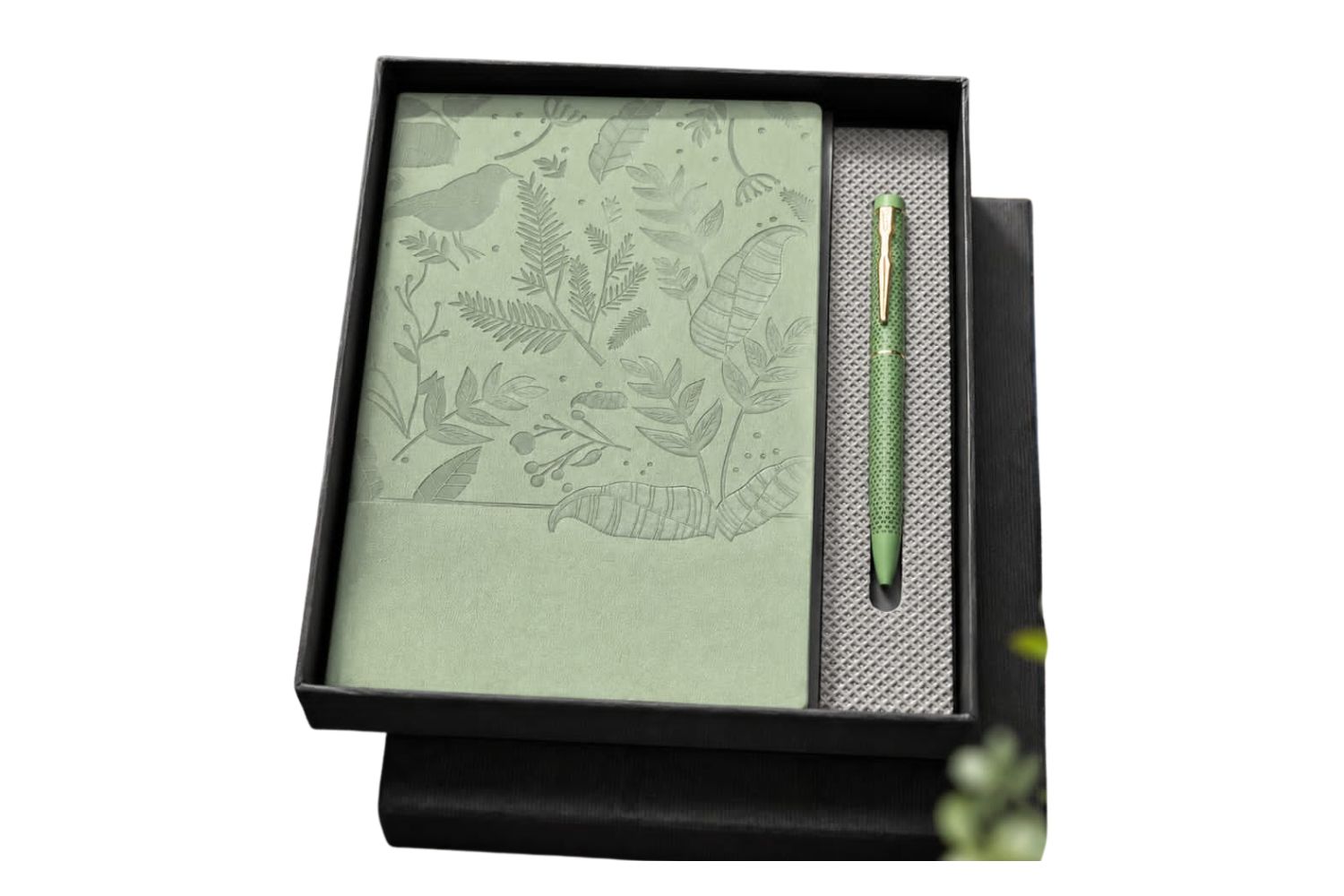 Gift Set New July 17