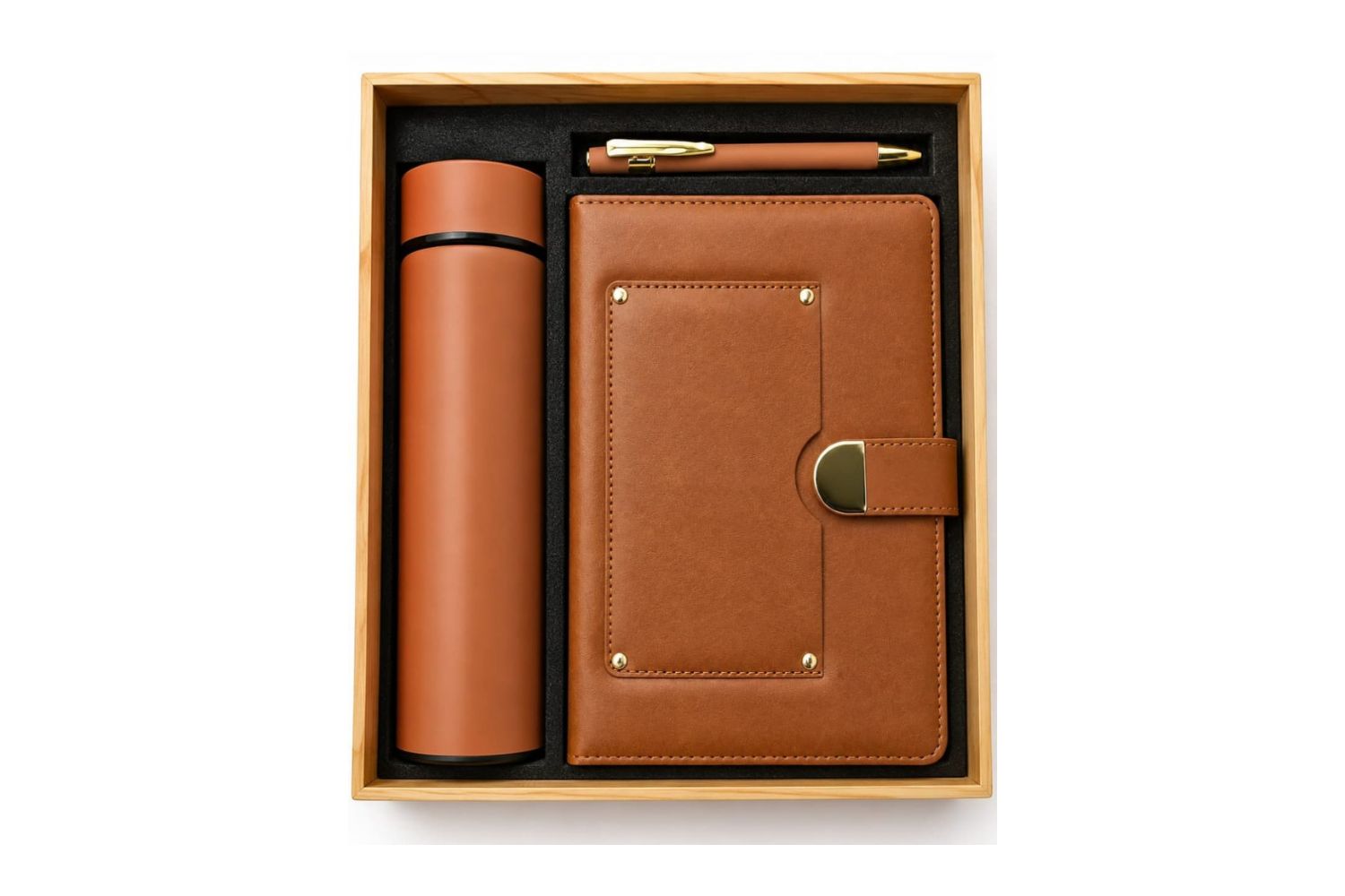 Gift Set New July 18