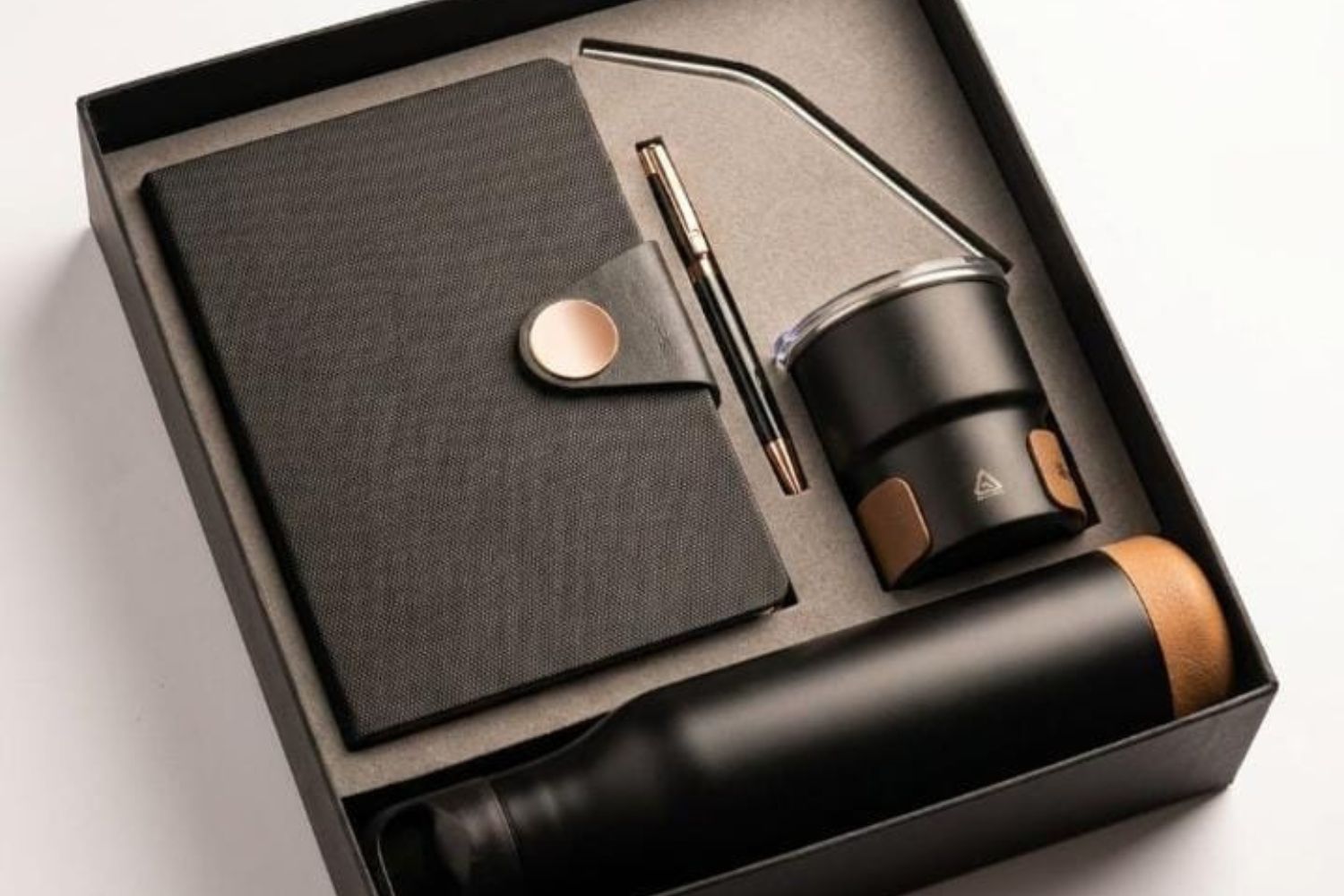 Gift Set New July 19