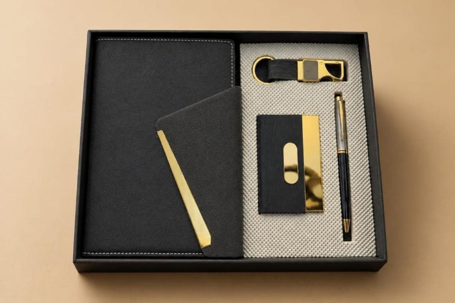 Gift Set New July 20