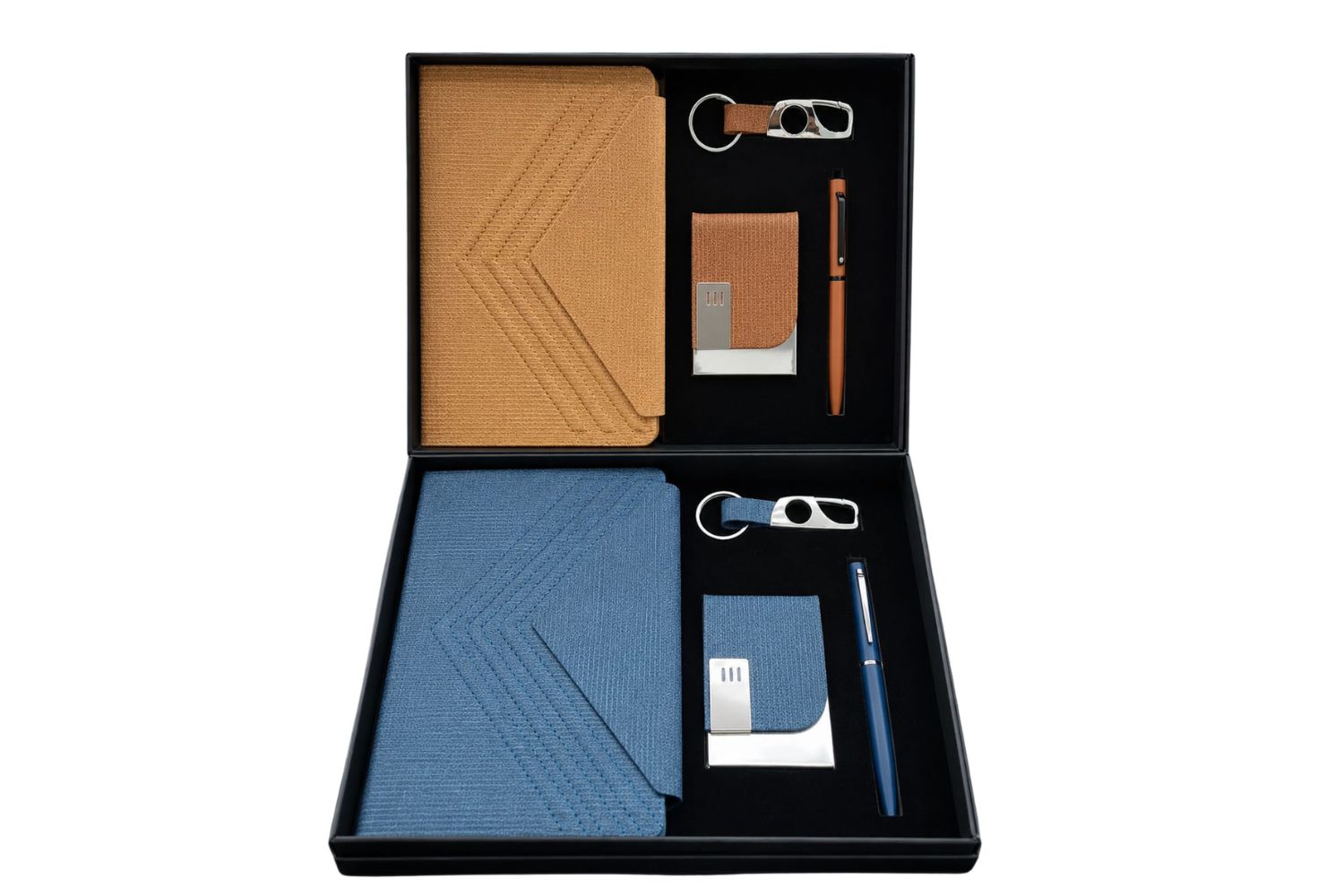 Gift Set New July 21