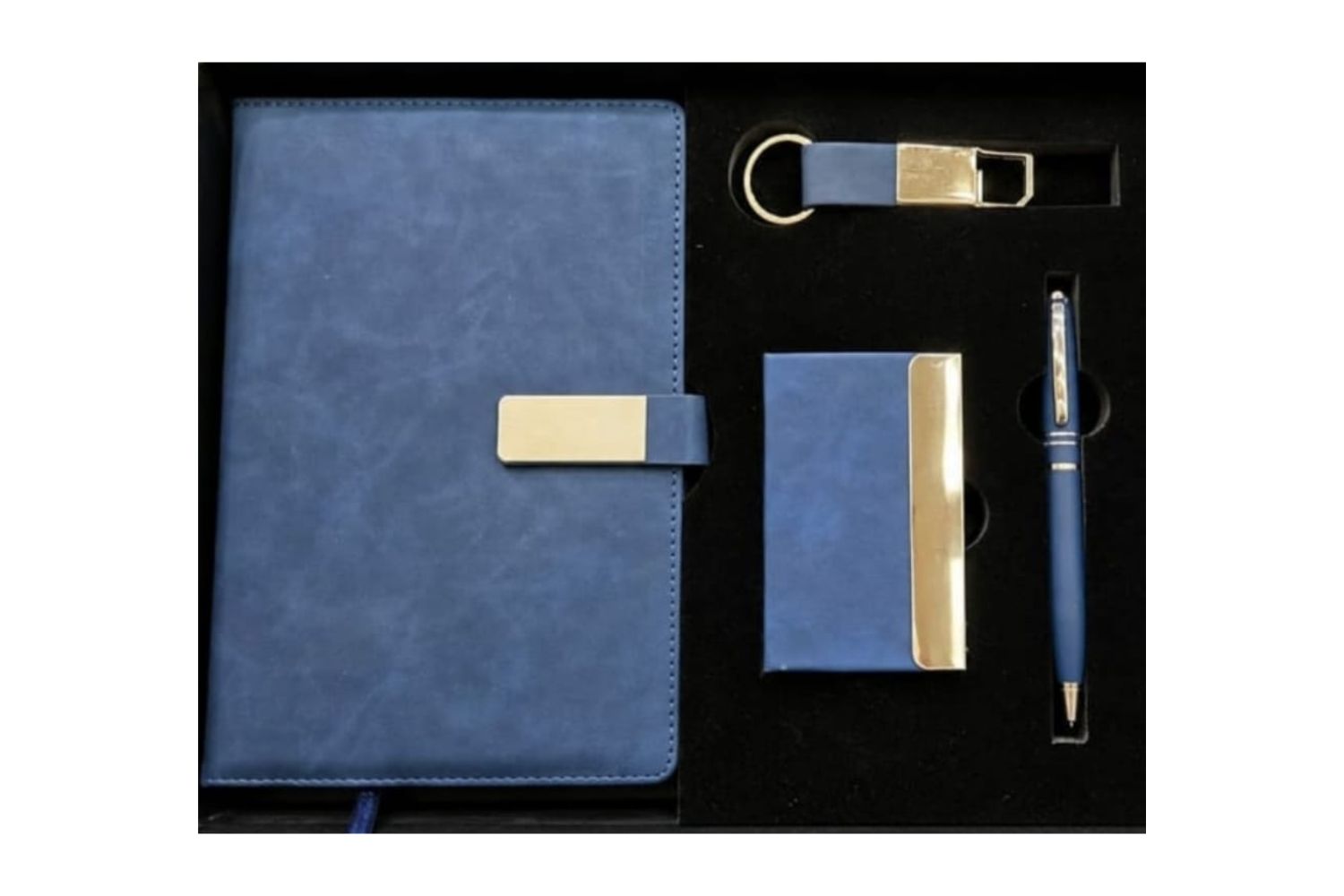 Gift Set New July 22