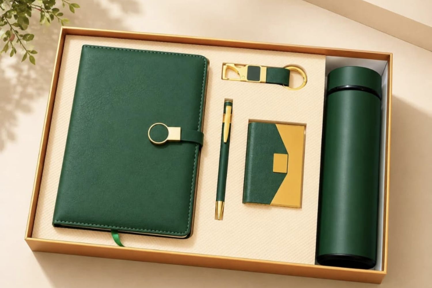 Gift Set New July 24