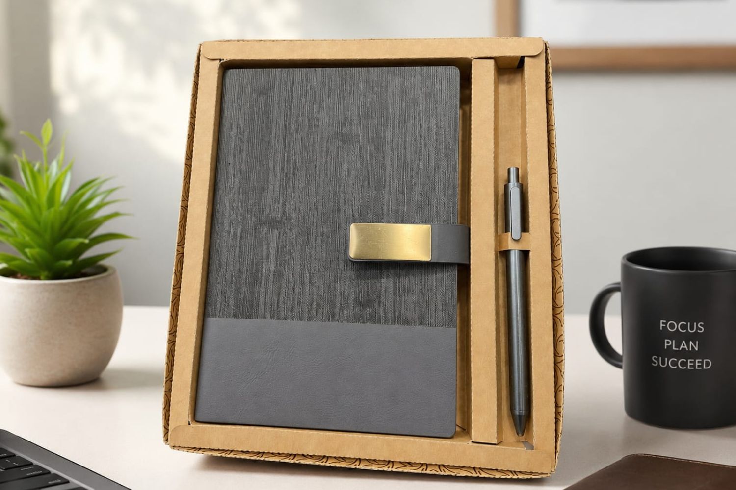 Gift Set New July 27