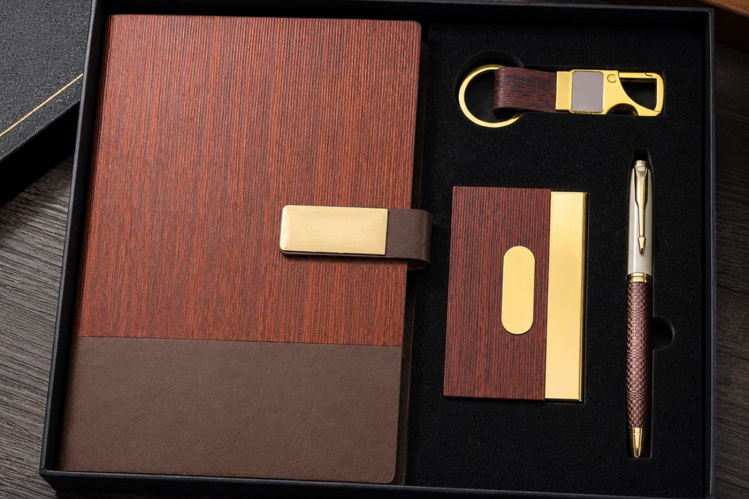Gift Set New July 28