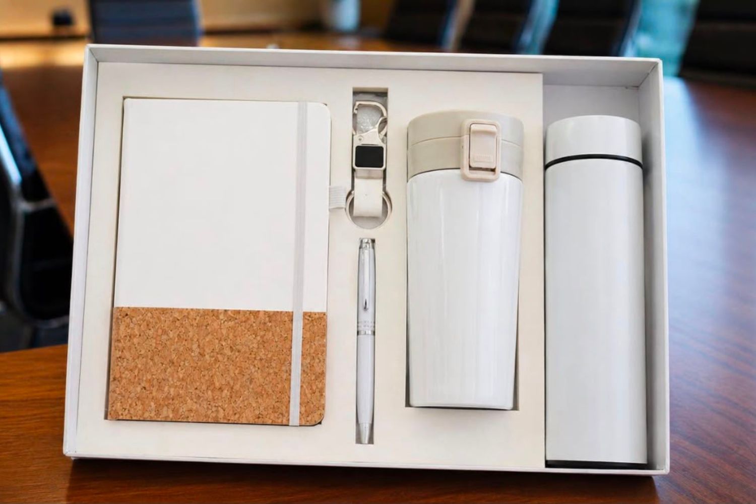 Gift Set New July 3