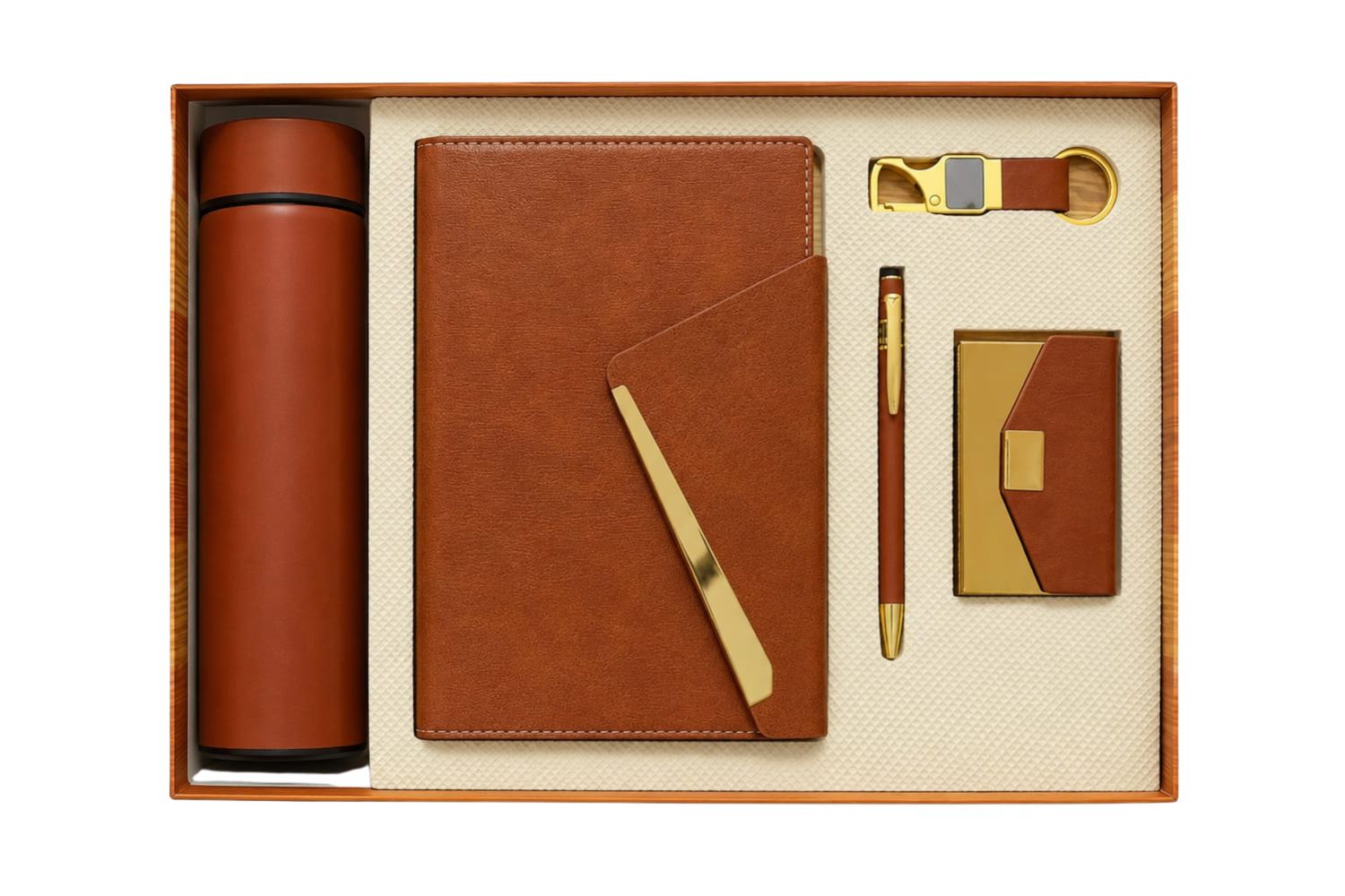 Gift Set New July 5