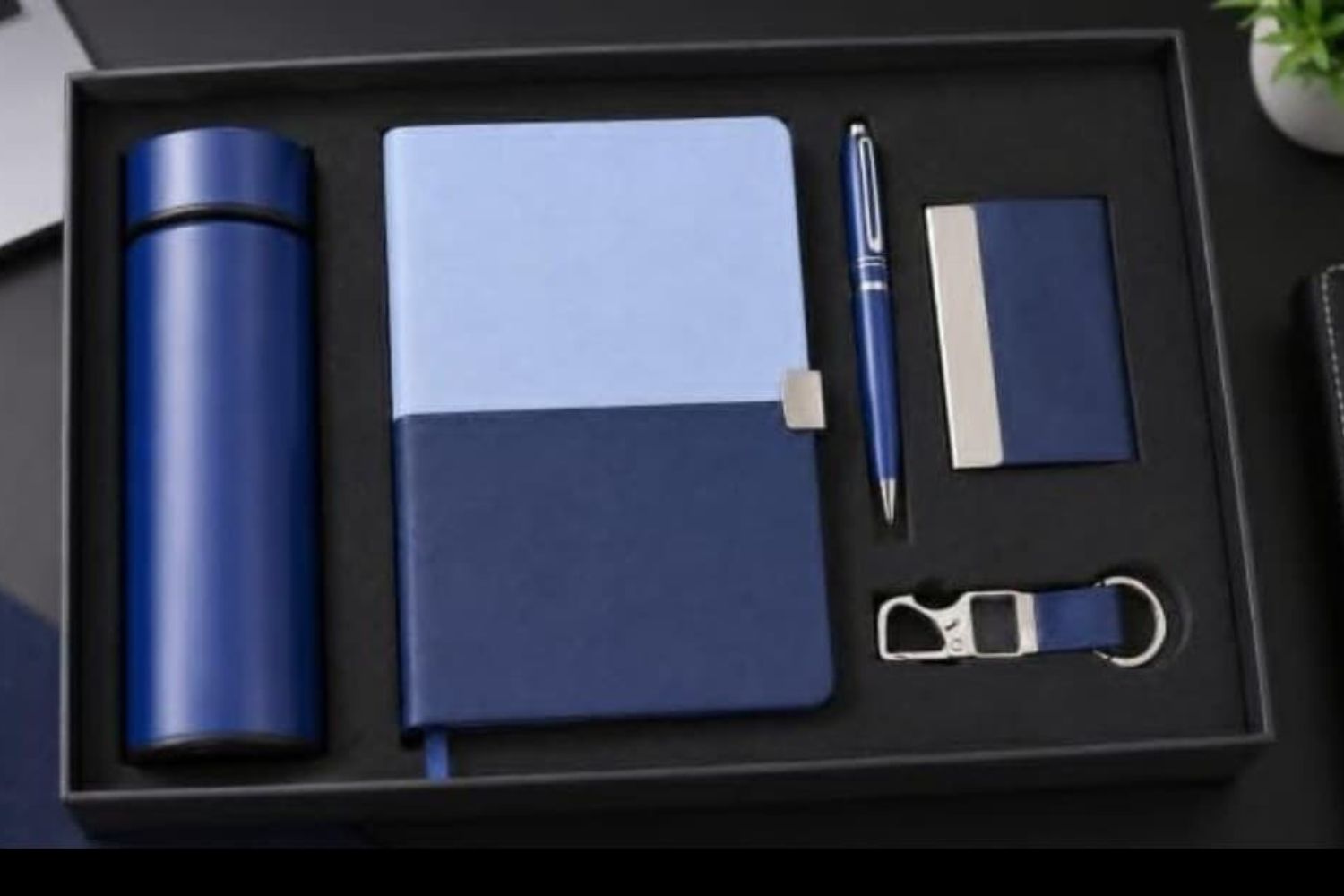 Gift Set New July 6