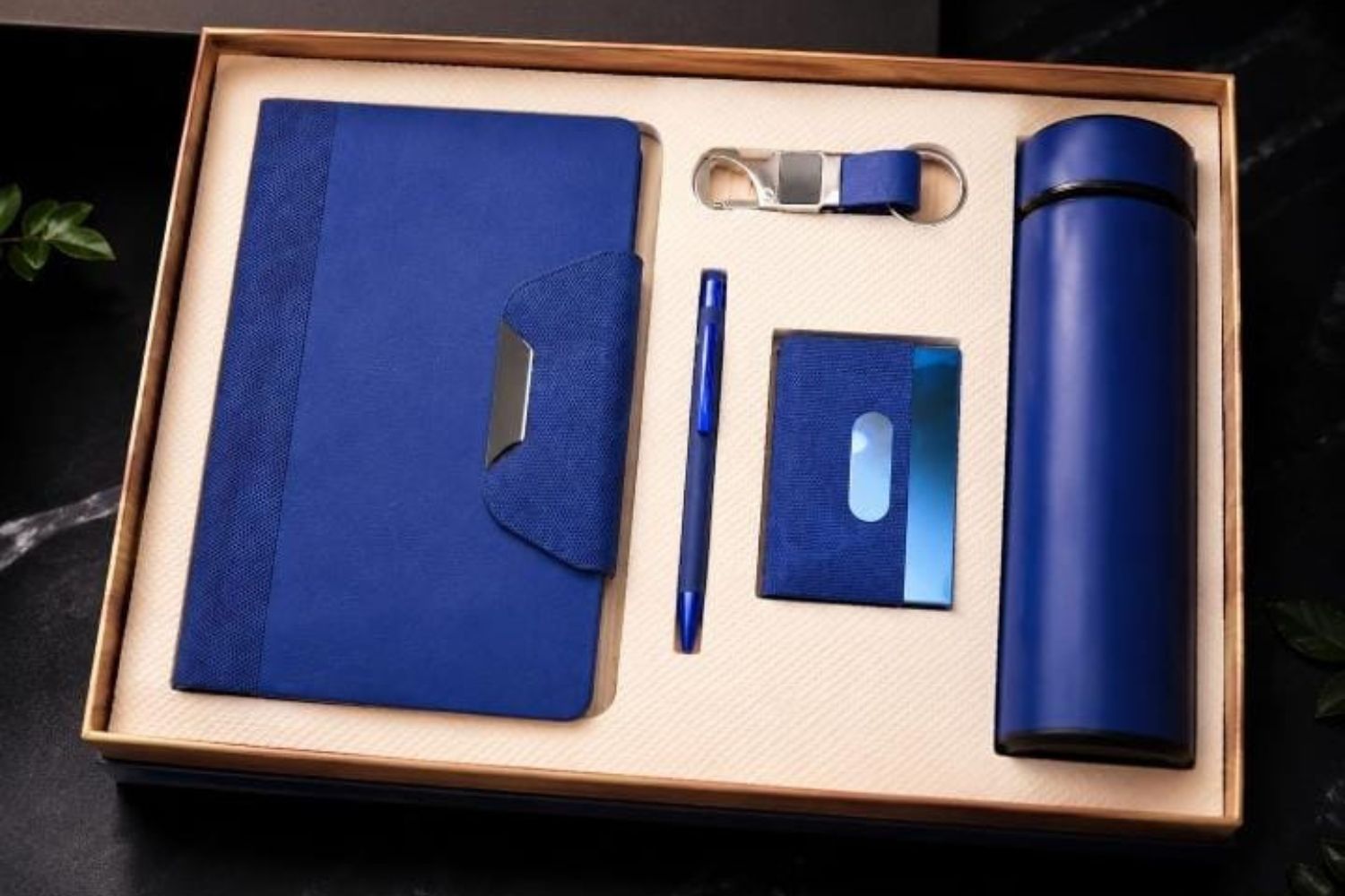 Gift Set New July 8