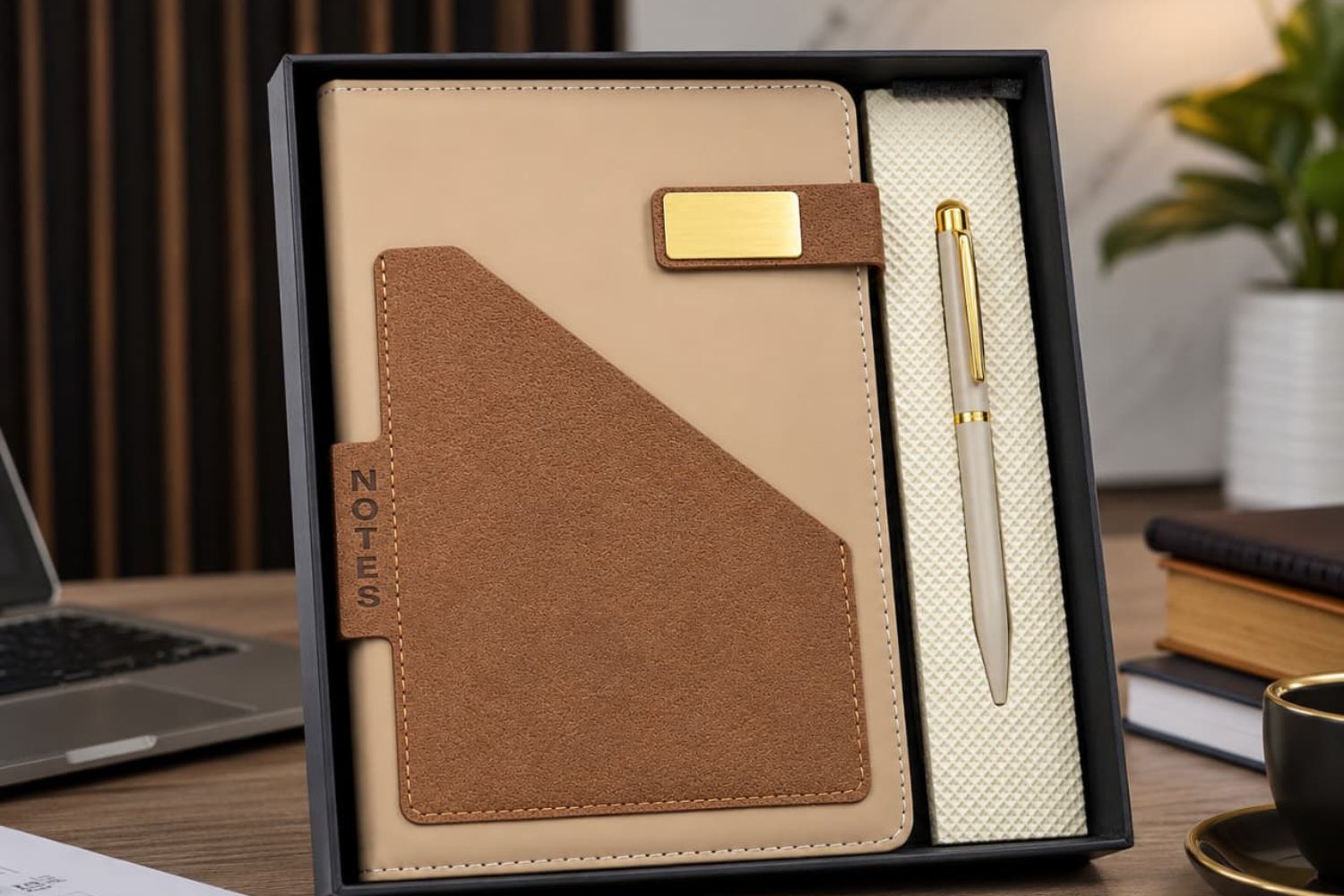 Gift Set New July 9