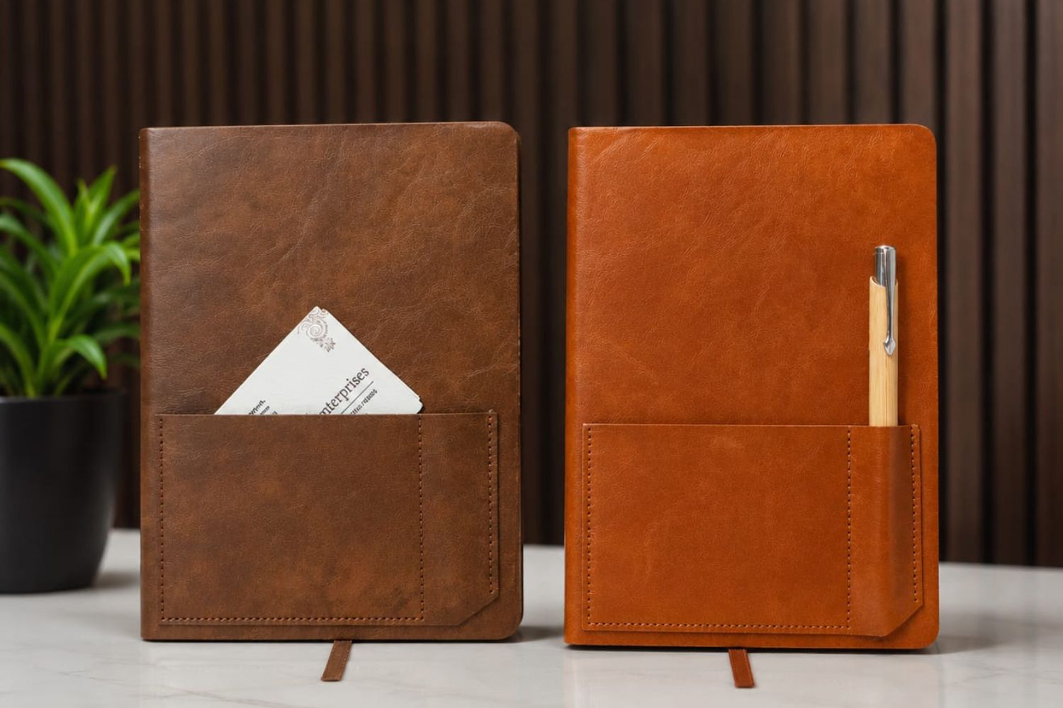 Notebook New July 3