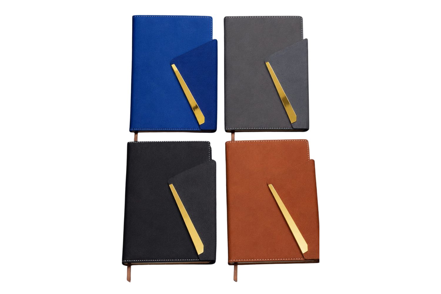 Notebook New July 4