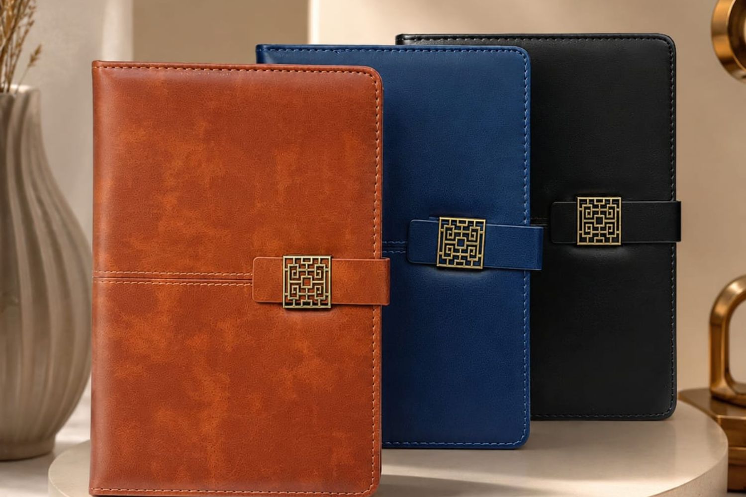 Notebook New July 5