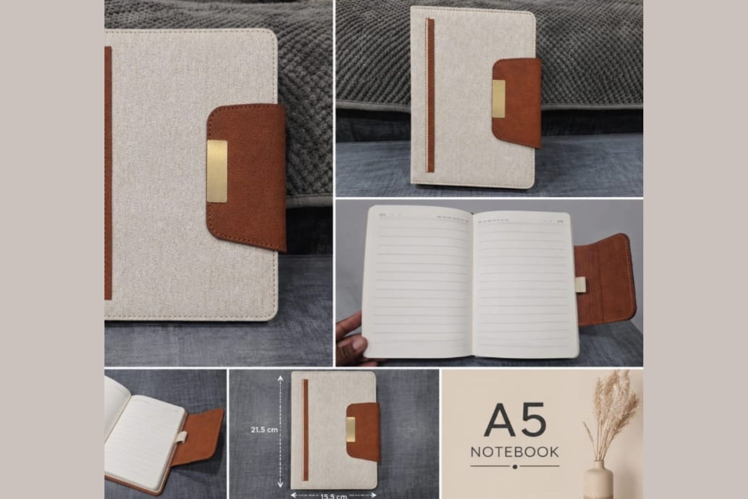 Notebook New July 6
