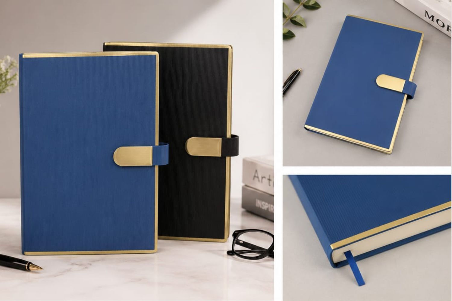 Notebook New July 7