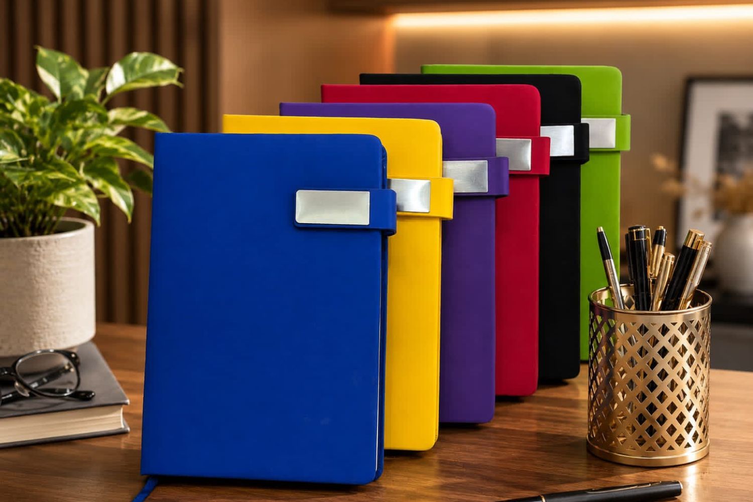 Notebook New July 8